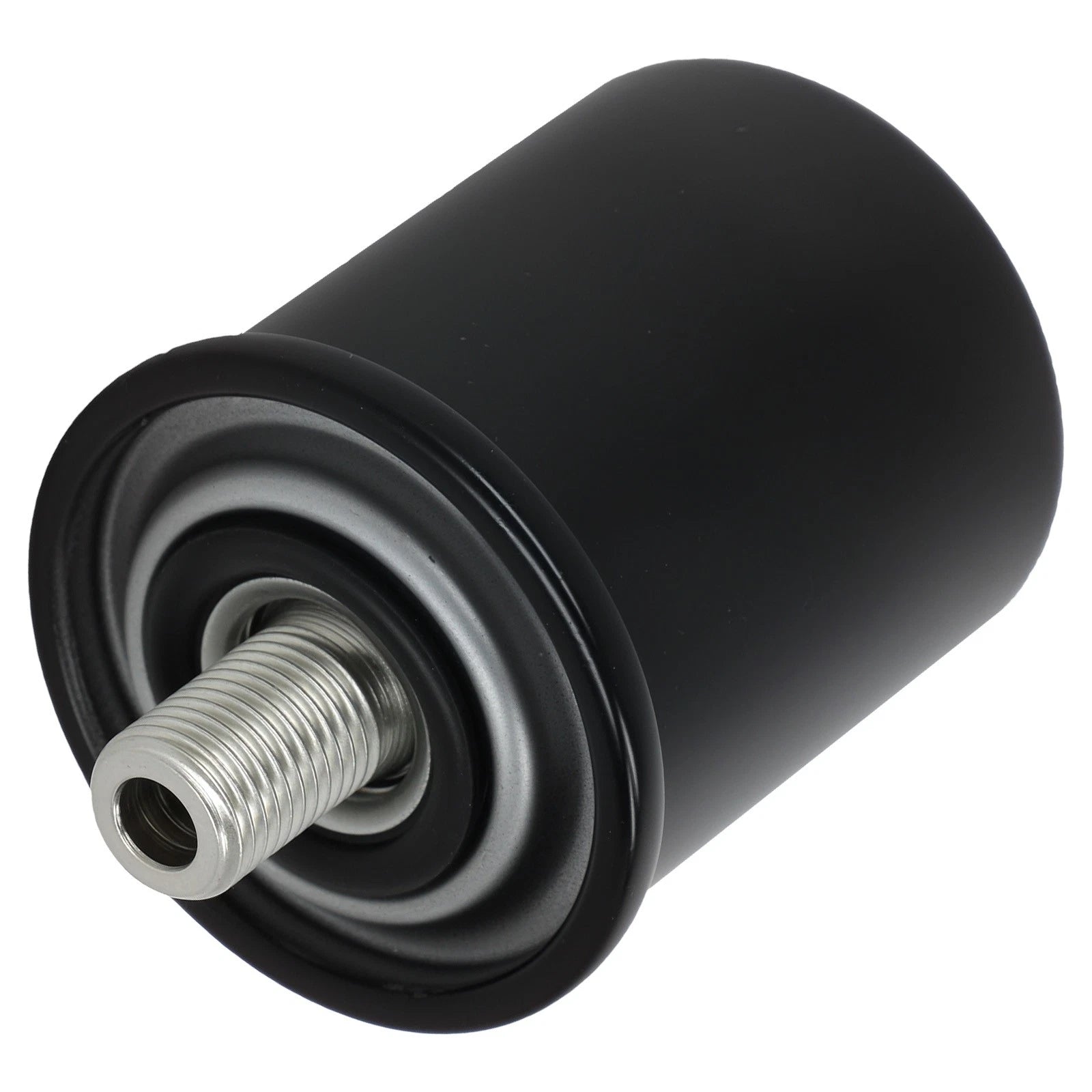 Automatic Transmission Filter for Acura NSX (2001–2005)