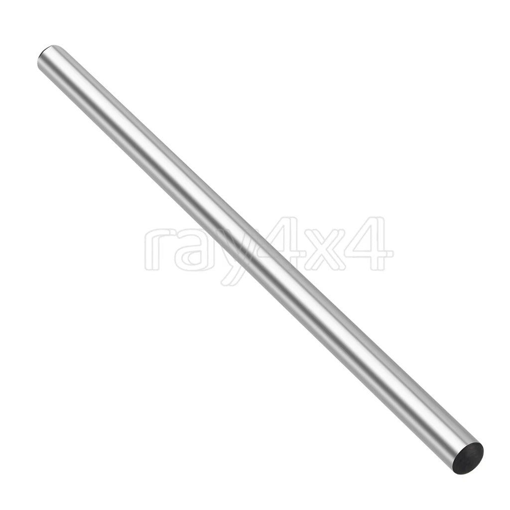 Left Clutch Push Rod for Suzuki Hayabusa GSXR1000 SV1000 DL1000 (2000–2023) 23111-26D00
