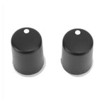 Seat Heater Switch Button for Toyota Lexus LX570 LS460 (2008-2015)