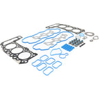 Cylinder Head Gasket for Dodge Ram 1500 (2005–2010)