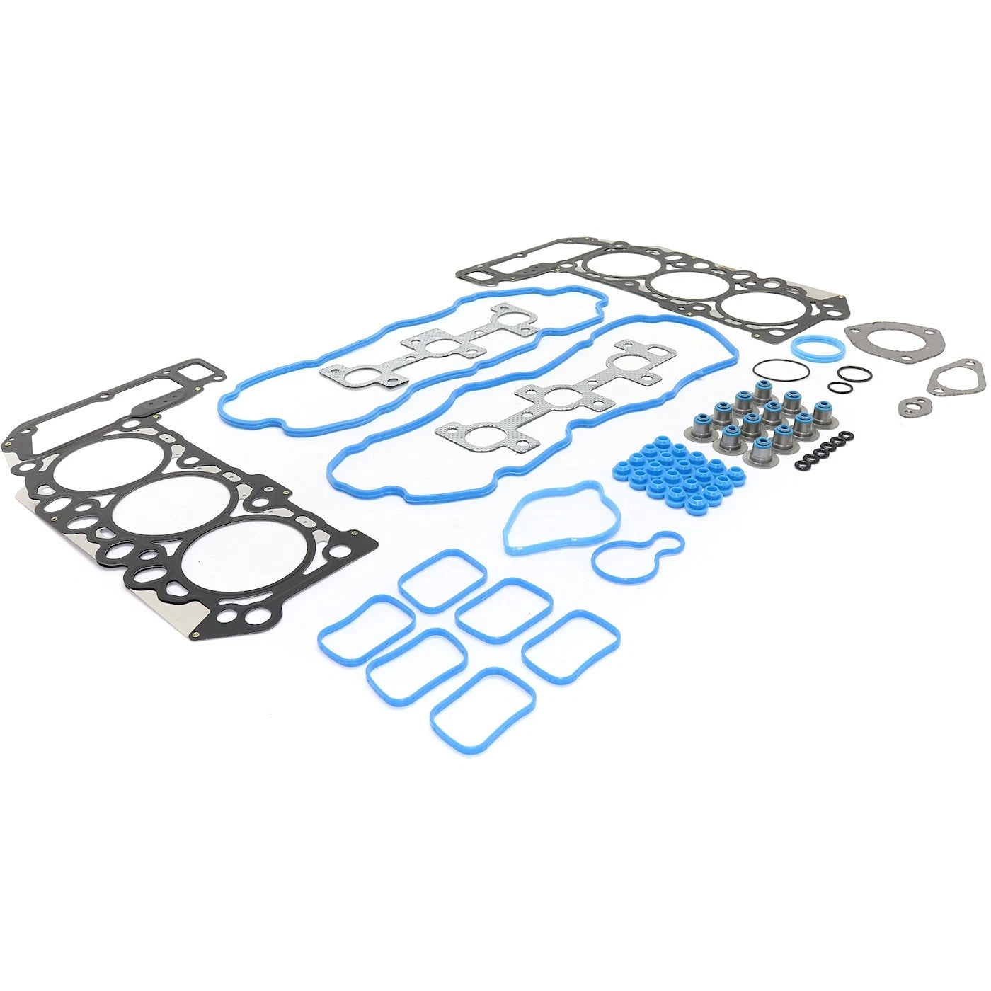 Cylinder Head Gasket for Dodge Ram 1500 (2005–2010)