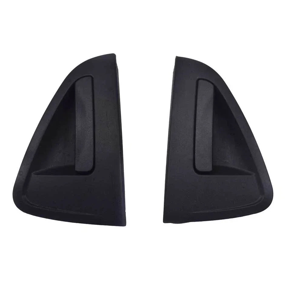 Exterior Outer Door Handle for Holden Barina Spark (2010-2014)