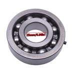 Bearing 3J2-00114-0, 30-160492 for Tohatsu 25-50 HP & Mercury 25-50 HP