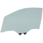 Door Glasses Set of 2 for Subaru Legacy