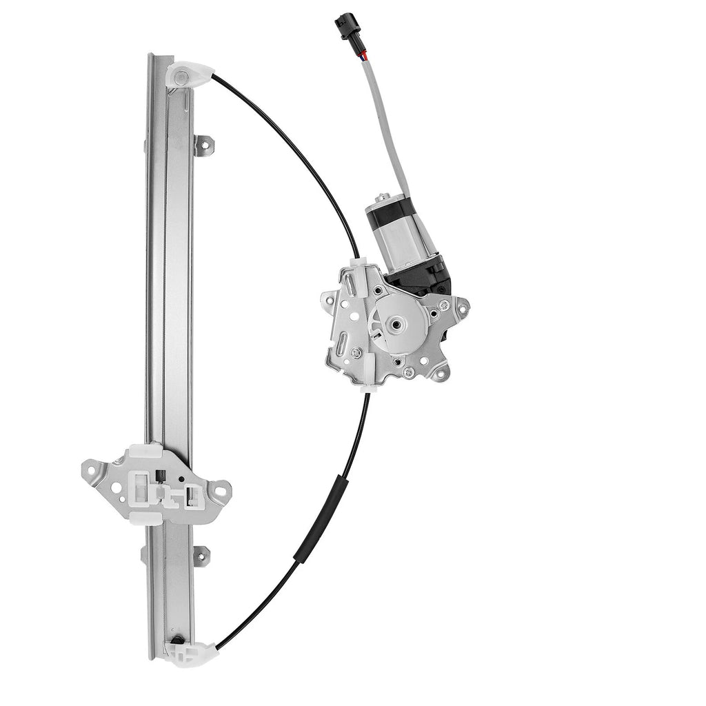 Power Window Regulator Motor for Nissan Frontier Pathfinder Xterra (2005–2019)