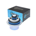 Fuel Pressure Regulator for Arctic Cat Crossfire 500 600 700 800 1000 (2006–2008) 1670-851