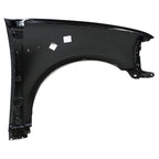 Fender and Headlight Kit for Ford F-150, Expedition (1997–2003)