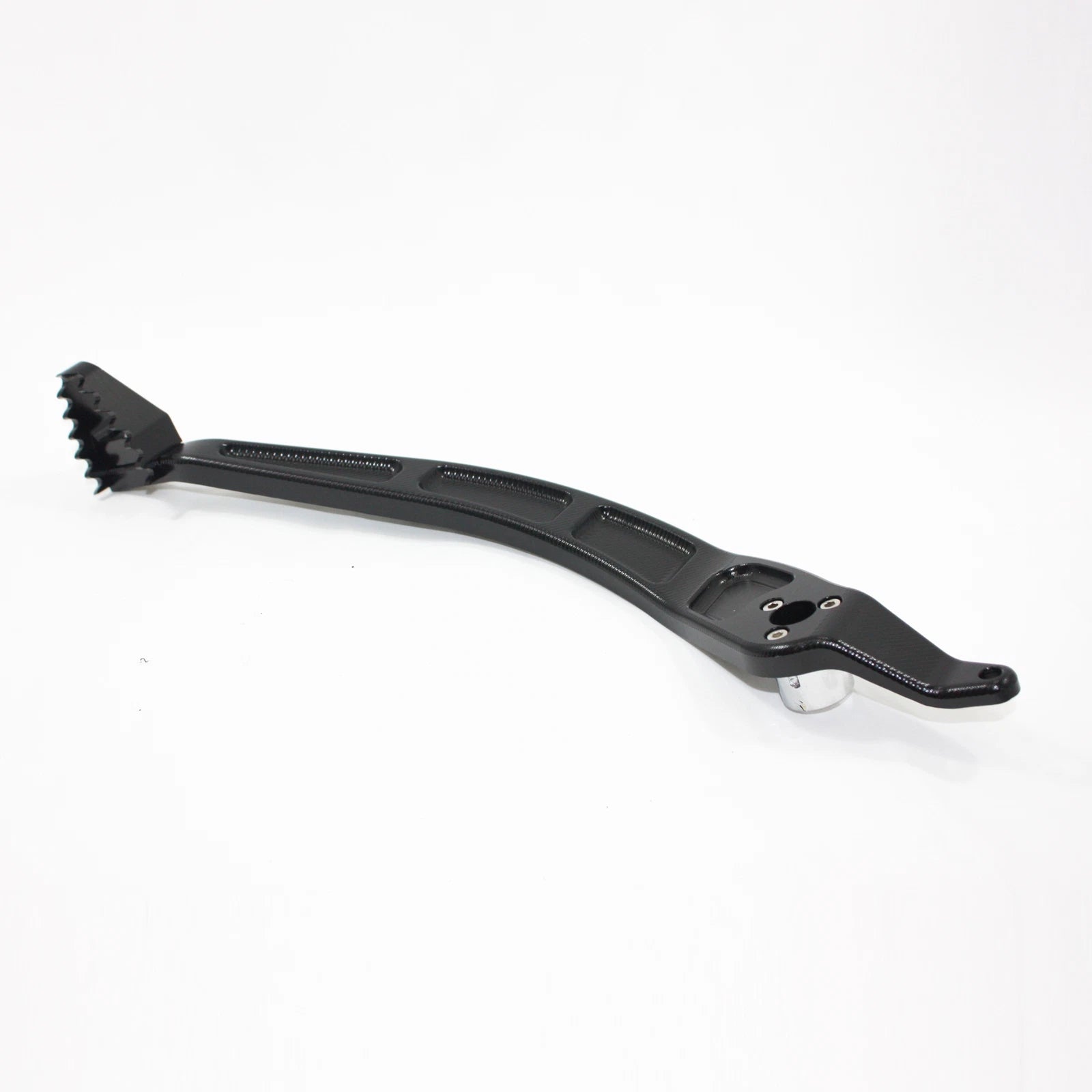 CNC Heavy Duty Foot Brake Pedal Lever for PIT PRO 125cc 150cc