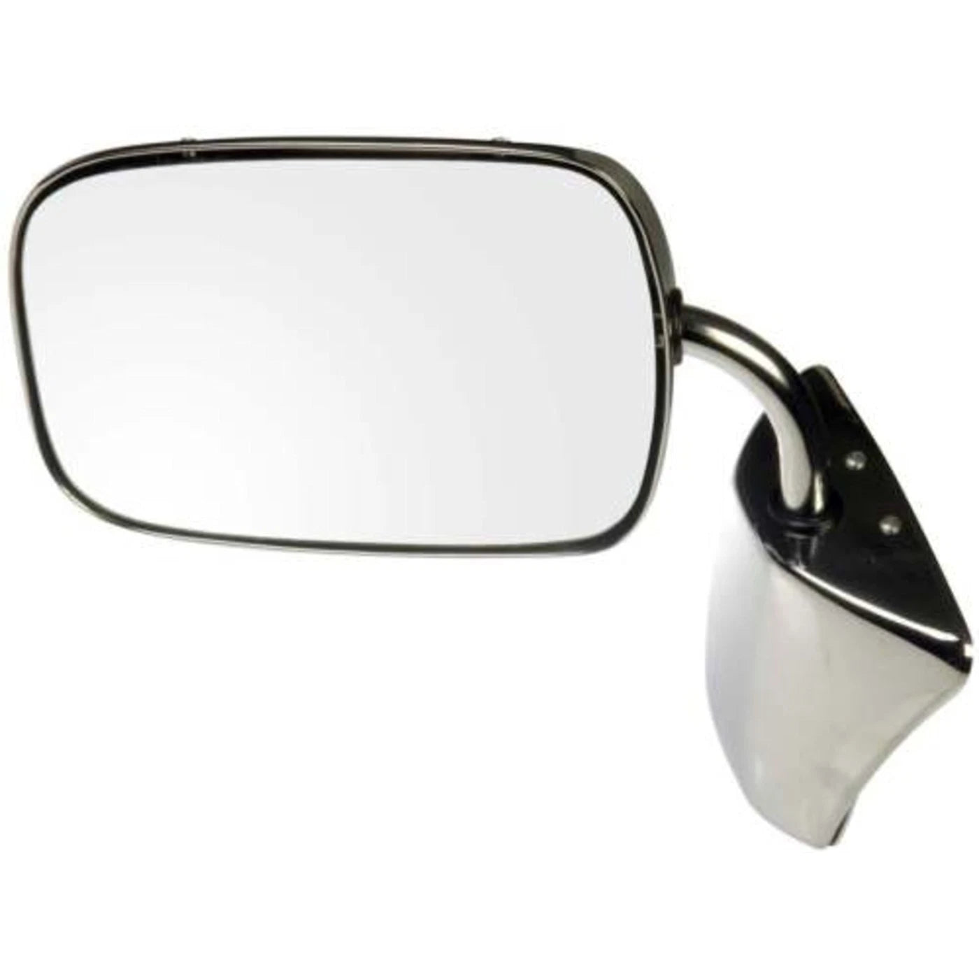 Mirrors for Chevy Suburban Blazer K3500 (Driver or Passenger Side)