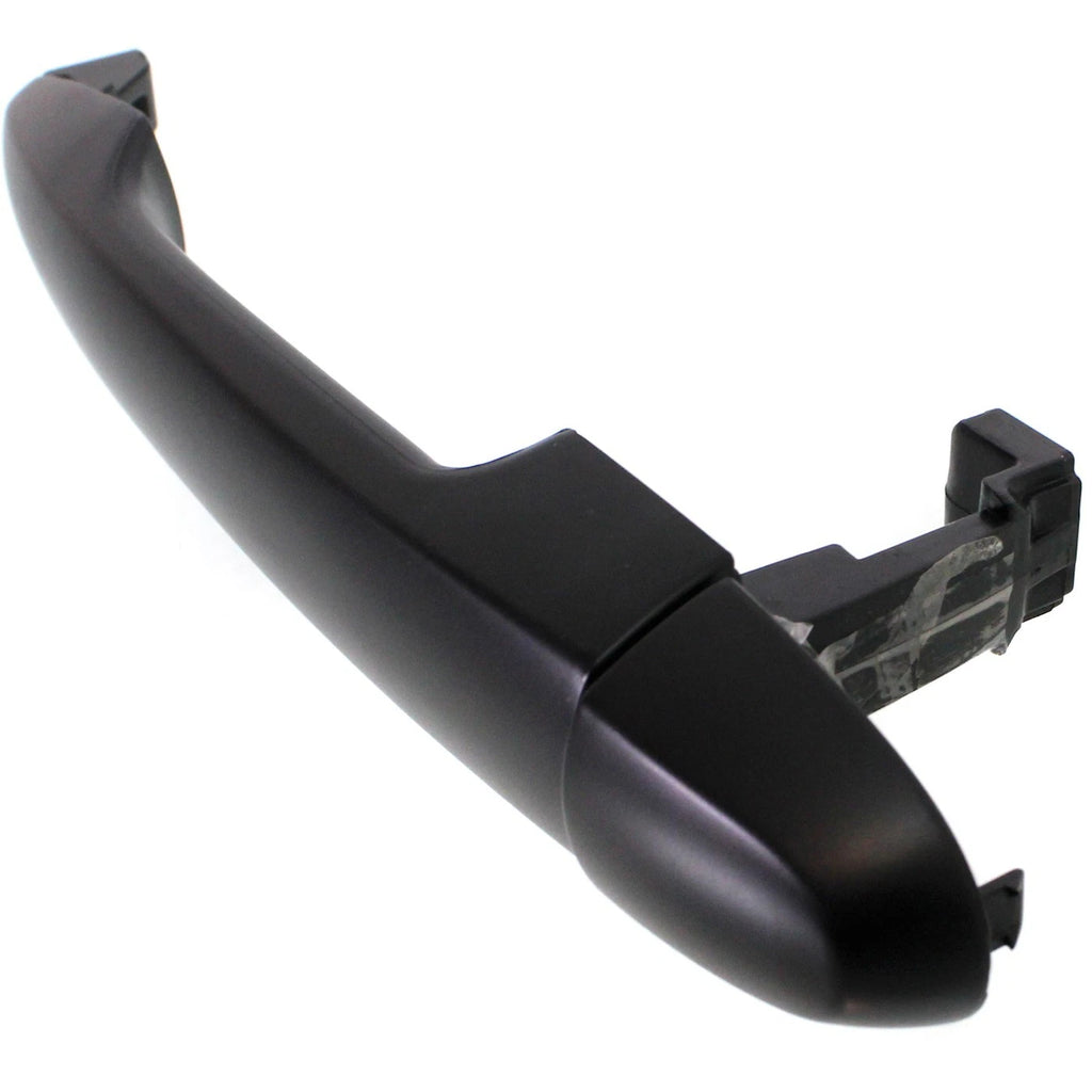 Exterior Door Handle for Kia Rondo (2007-2012)