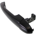 Exterior Door Handle for Kia Rondo (2007-2012)