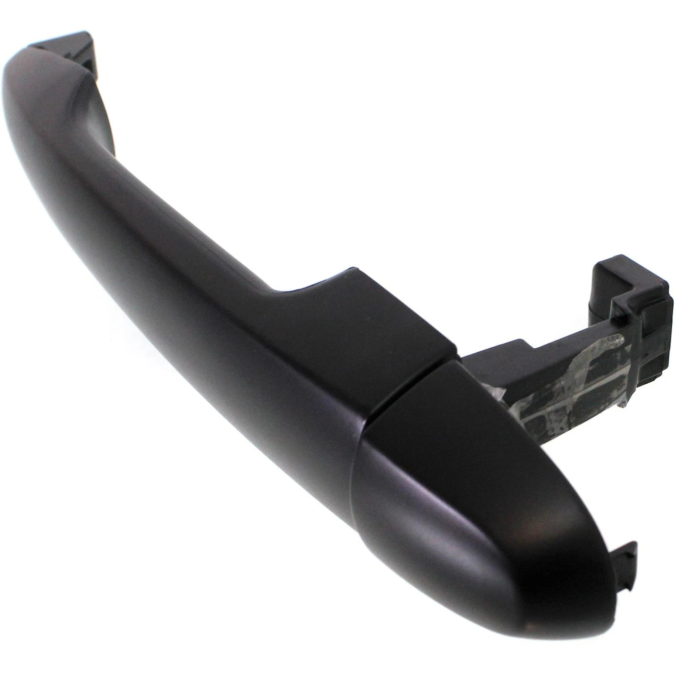 Exterior Door Handle for Kia Rondo (2007-2012)