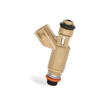 Fuel Injector for Volvo S40 (2004–2010) 2.4L 5CYL 86278150