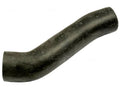 Air Cleaner Hose for Massey Ferguson 35 135 (1956–1975)