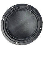 1 Harley Fairing Speaker 6.5" for Harley Street Road Glide (2014–2023) BOOM 76000525
