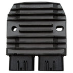 Voltage Regulator Rectifier for Suzuki Hayabusa GSX1300R (2022-2023)
