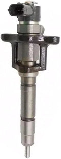 1Pcs Fuel Common Rail Injector ME193987 for Mitsubishi Fuso Canter (2000–2023)