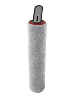 Lint Brush and Filter Kit for Mova X4 Pro (Compatible)