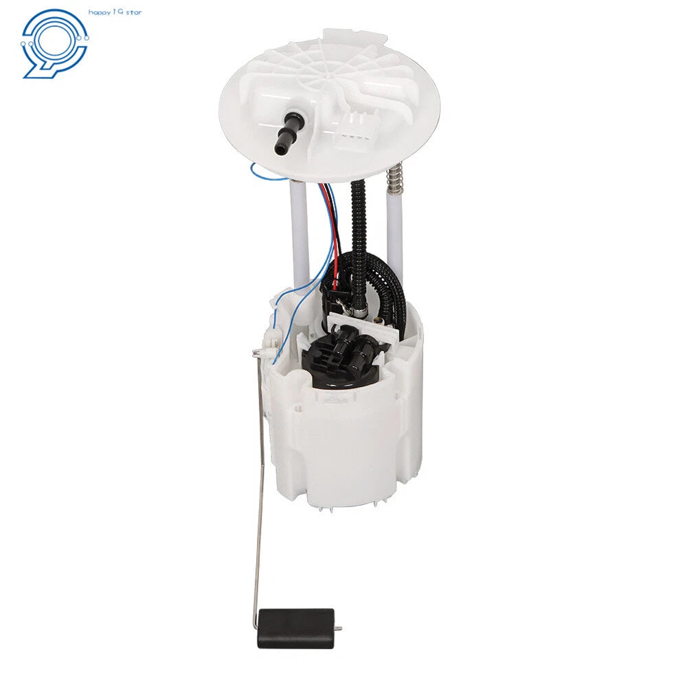 Fuel Pump for Ram 1500 (2011-2017) with Module and Sending Unit