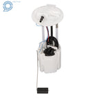 Fuel Pump for Ram 1500 (2011-2017) with Module and Sending Unit