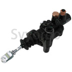 Brake Booster for Toyota Forklift (47250-U3640-71, 47250U364071)
