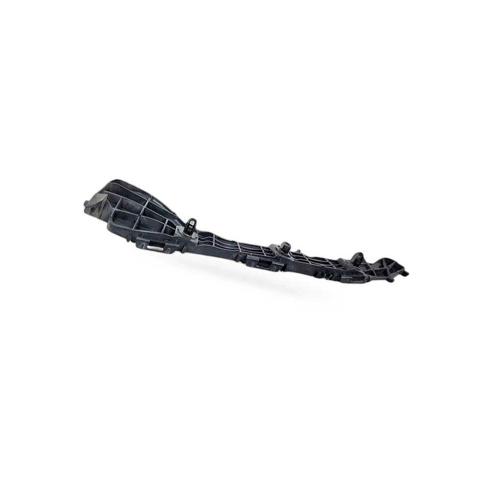 Rear Bumper Bracket for Lexus CT200h (2011–2017) Passenger Right