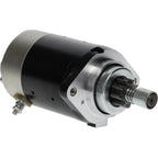 Starter for Tohatsu M60 (1992–1995)