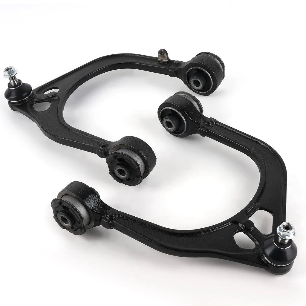 Suspension Control Arms Assembly for Chrysler 300 Dodge Magnum (2005–2019) RWD
