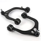 Suspension Control Arms Assembly for Chrysler 300 Dodge Magnum (2005–2019) RWD