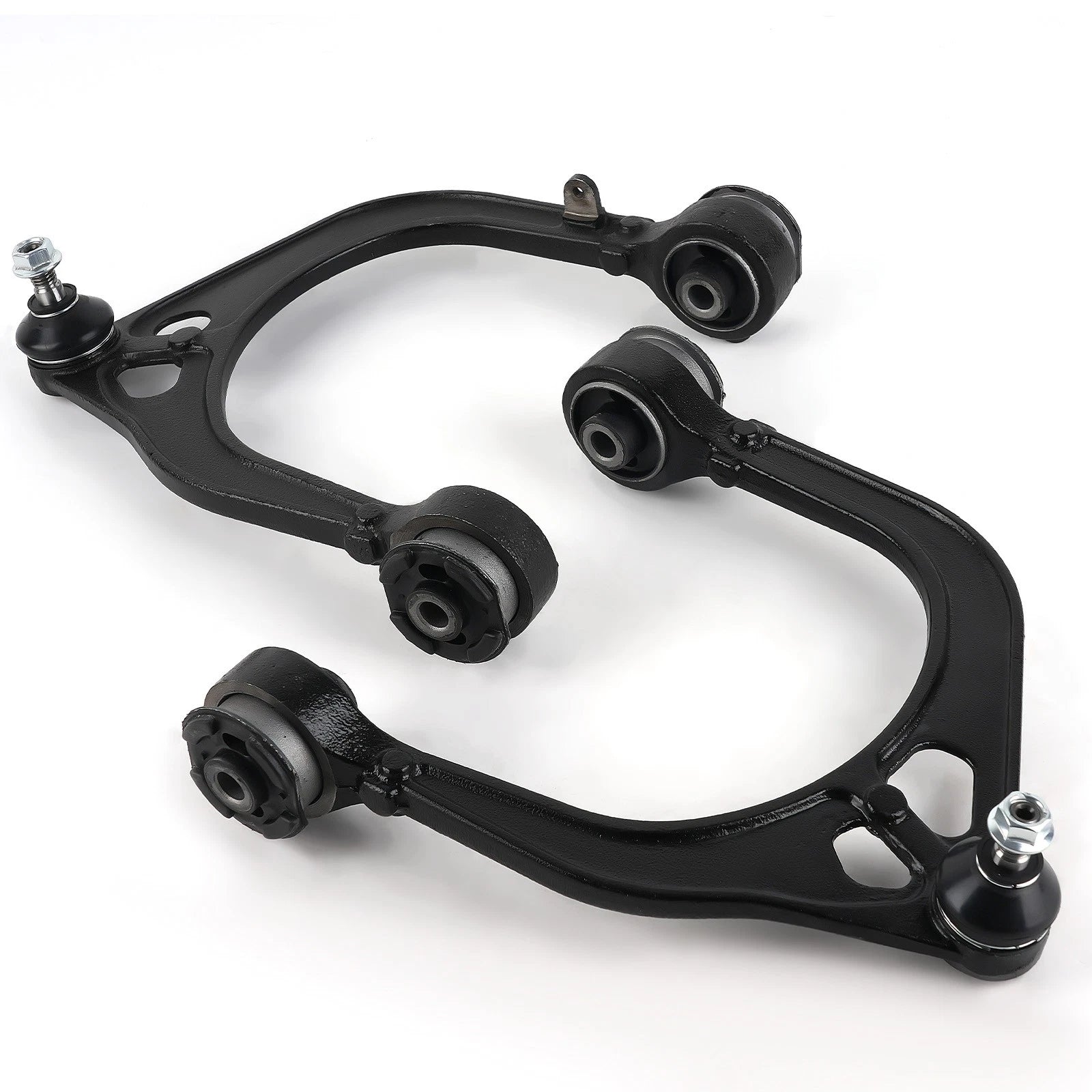 Suspension Control Arms Assembly for Chrysler 300 Dodge Magnum (2005–2019) RWD