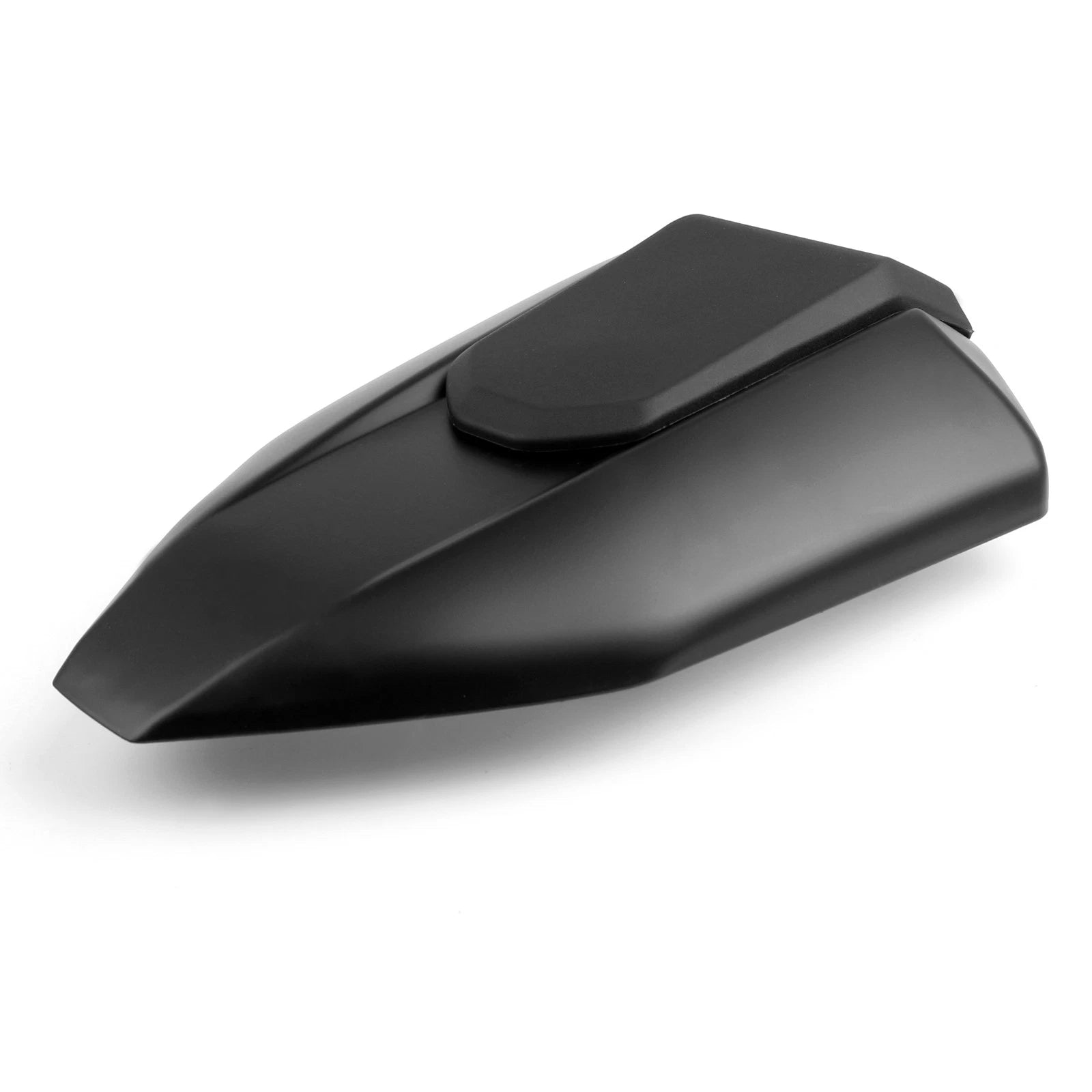 Pillion Rear Seat Solo Cowl Fairing Cover for Yamaha MT-07 FZ-07 (2013–2017)