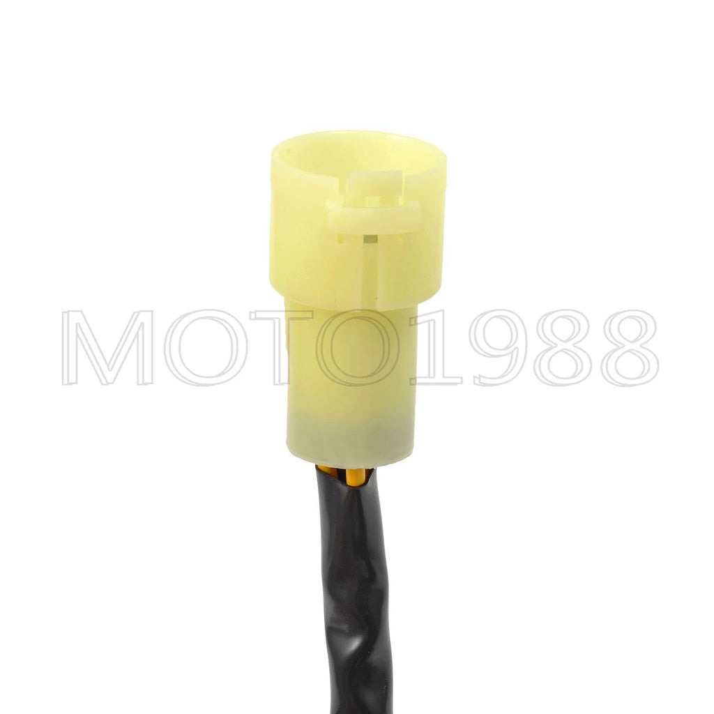Rectifier Regulator Starter Solenoid Relay for Honda FourTrax 300 (1988–1992)