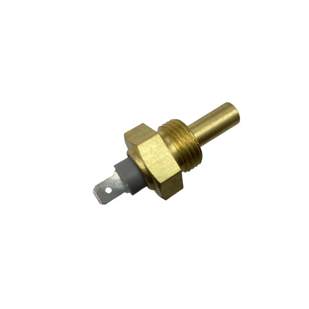 Temperature Sender for Volvo Penta Diesel