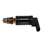 A/C Compressor Electronic Control Valve for Chevrolet Tahoe (2015-2020)