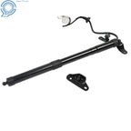 Rear Tailgate Power Lift Support for Toyota RAV4 (2013-2016)