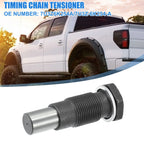 Right Engine Timing Chain Tensioner No. 7U3Z6K254A for Ford Explorer (2000–2008)