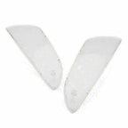 Front Turn Signal Lens for BMW K1200 (1999–2007) Clear T9