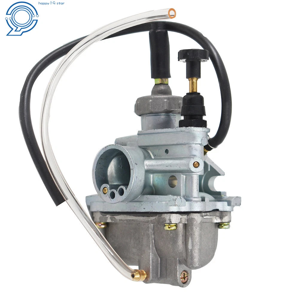 Carburetor for Kawasaki KSF80 KFX80 (1998–2006)