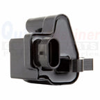Ignition Coil for Quicksilver MerCruiser 8.1L 496 (392-889925, 8M0178581)