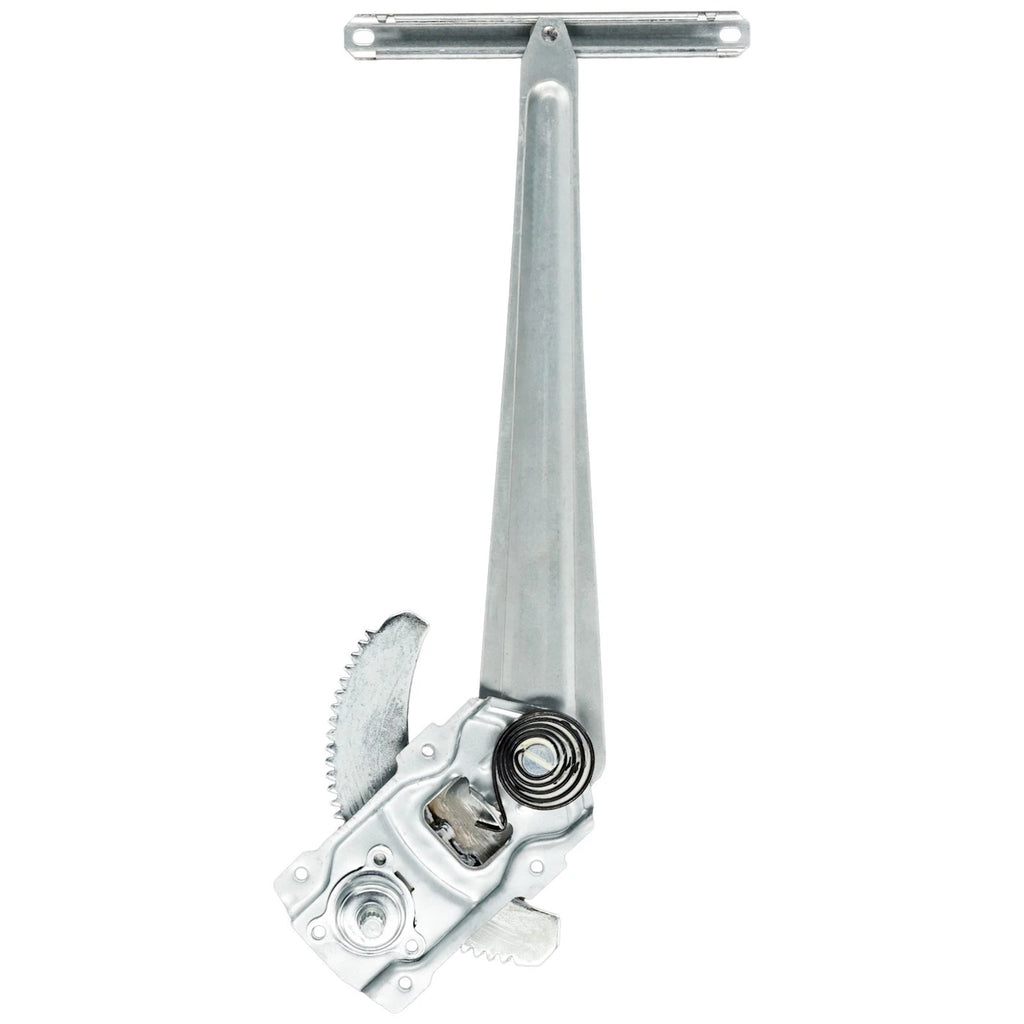 Window Regulator for 4 Runner (Front Passenger Right Side)
