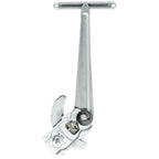 Window Regulator for 4 Runner (Front Passenger Right Side)