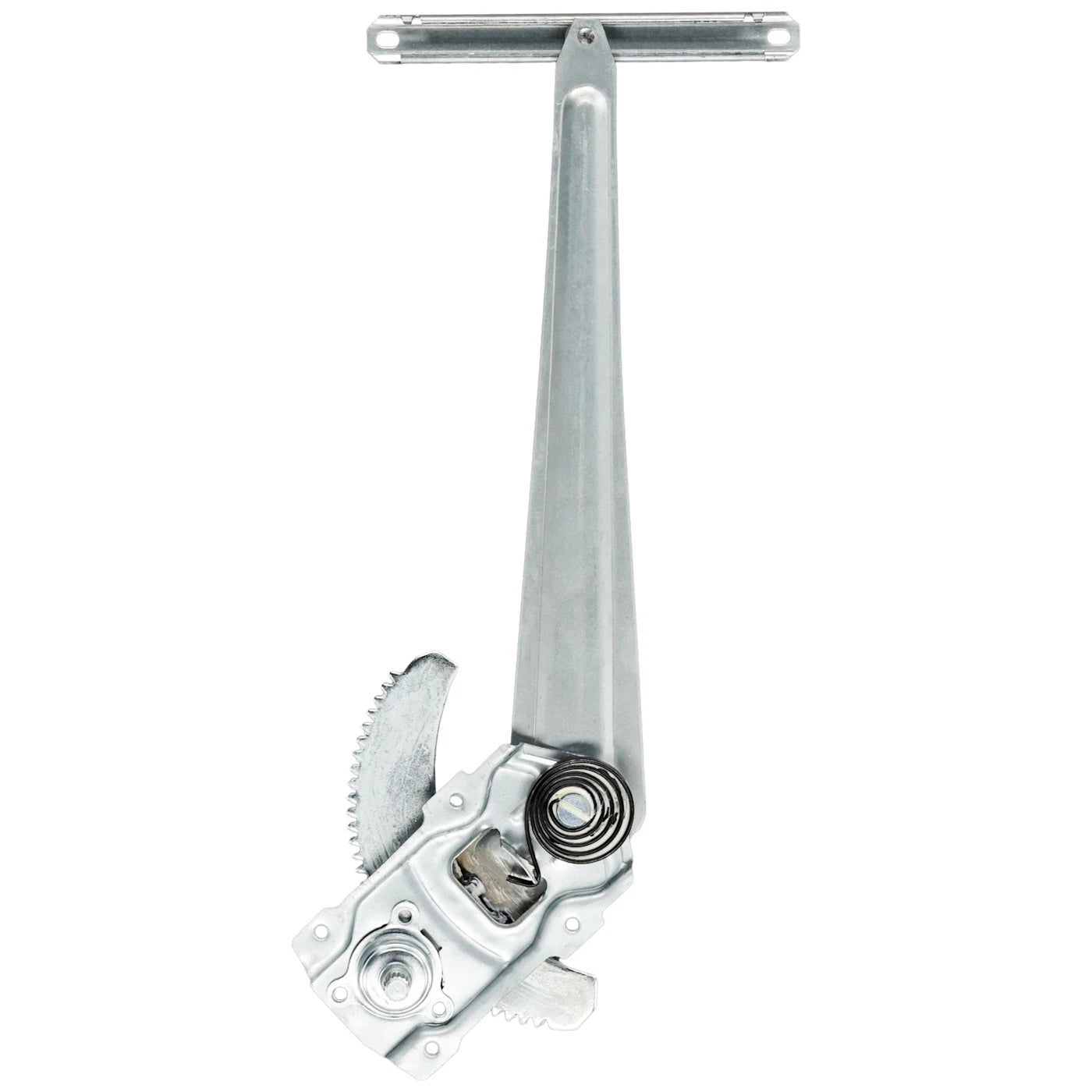 Window Regulator for 4 Runner (Front Passenger Right Side)