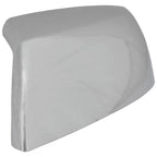 Driver Left Side Mirror Cover for Toyota Sequoia Tundra (2007–2021)