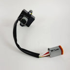 Perfect Launch Module for Sea-Doo GTI, GTI SE, GTR (2020–2024) 295100756