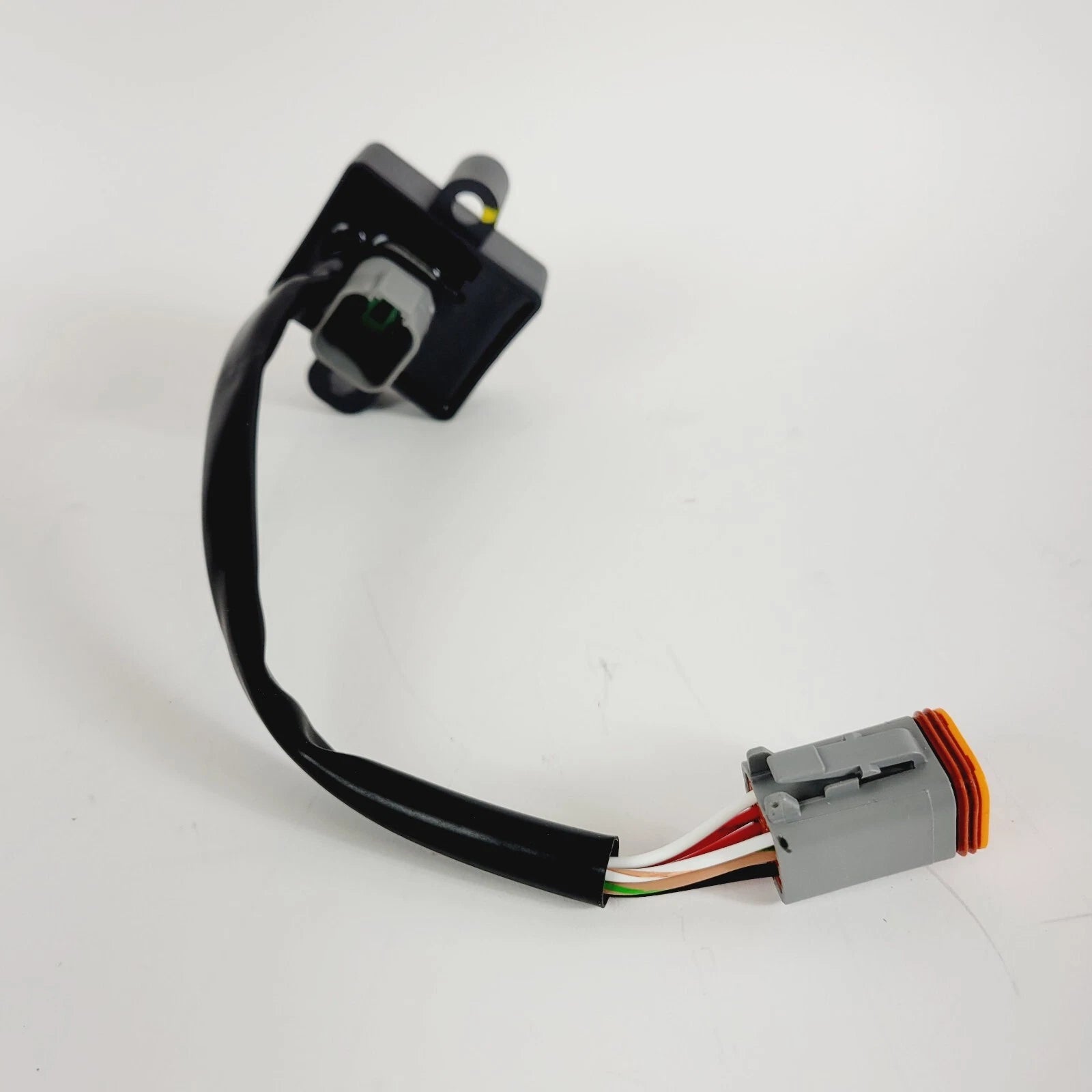 Perfect Launch Module for Sea-Doo GTI, GTI SE, GTR (2020–2024) 295100756