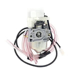 Gasket Filter Set for EB2000i EU2000i Generators (2000–2008)
