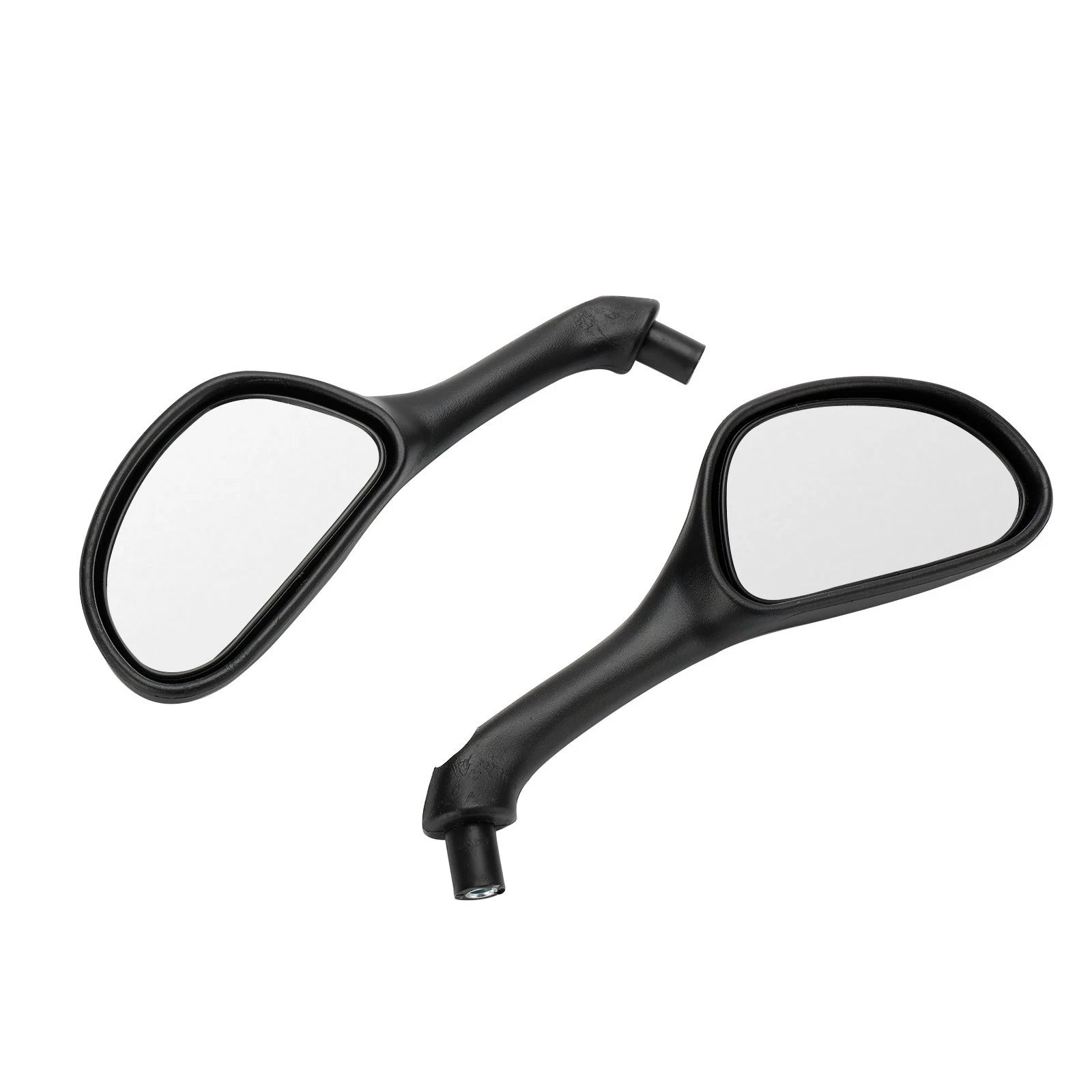 Rear View Mirror Pair for Piaggio NRG Power 50 / Gilera Runner 50/125/180