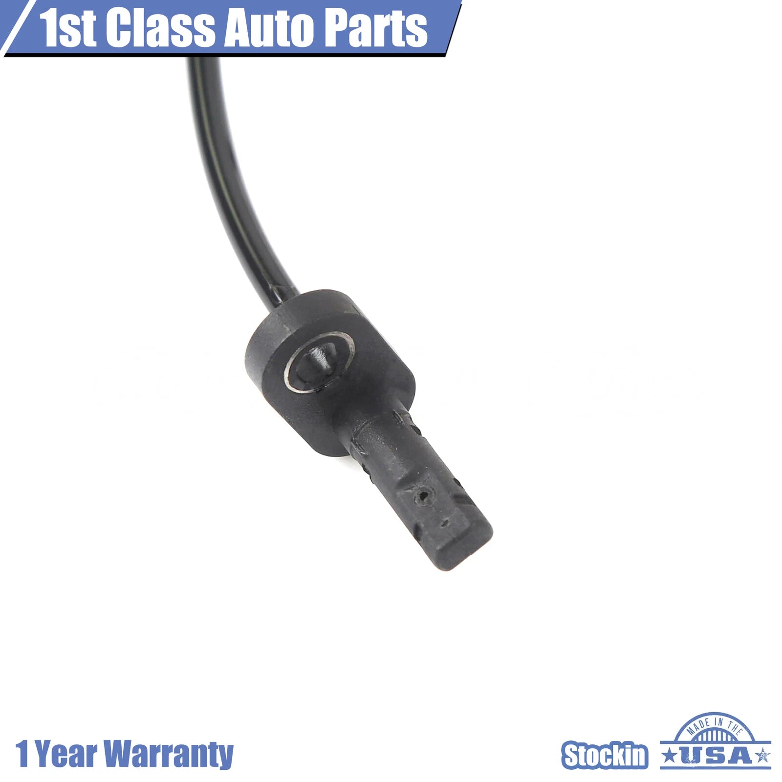 ABS Wheel Speed Sensor for Honda Accord (2005-2007) Front Right