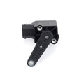 Ride Height Sensor for Arnott (RH-3501)