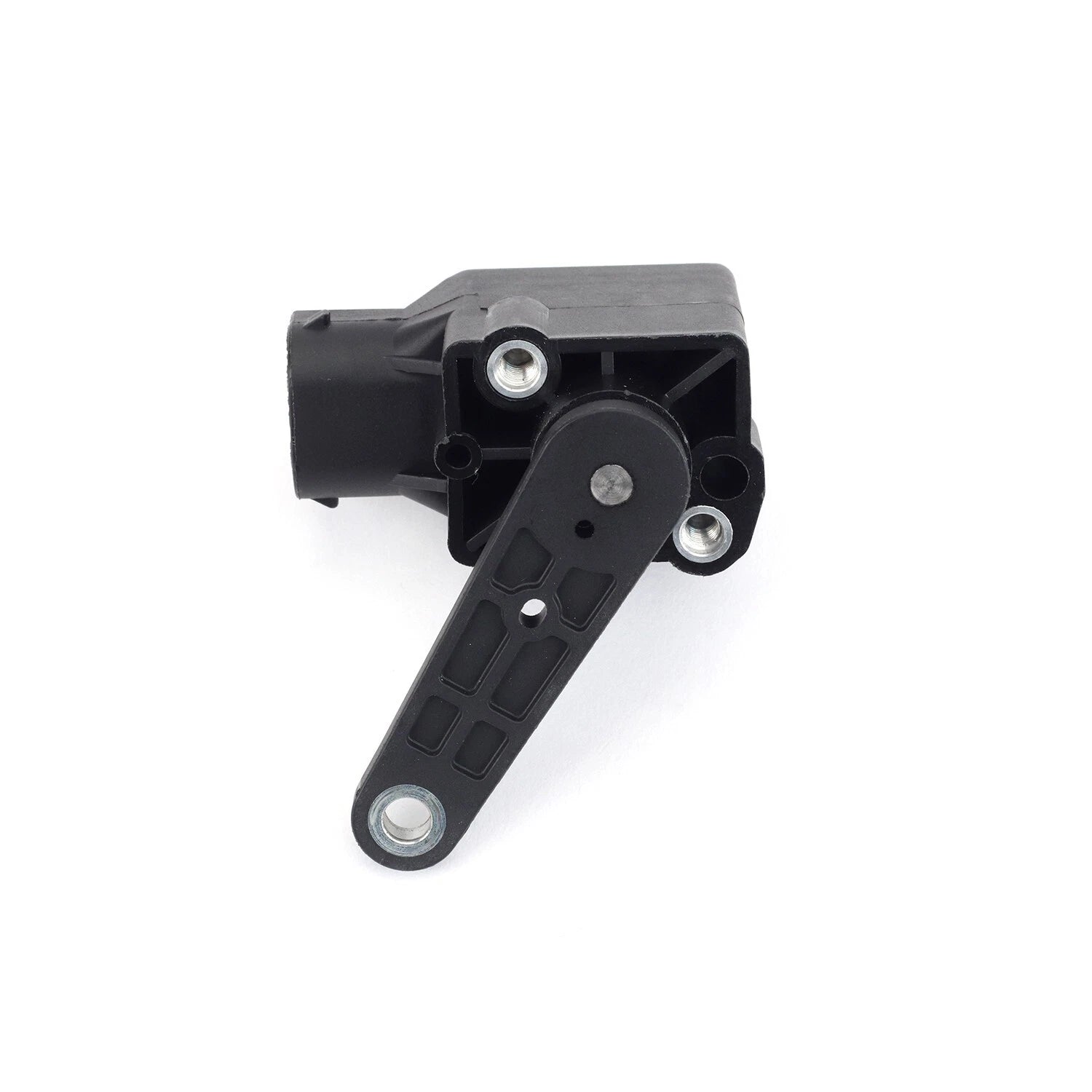 Ride Height Sensor for Arnott (RH-3501)